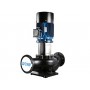 Насос циркуляционный с сухим ротором CNP TD100-27 2SWHCJ 11кВт 3х380В чугун PN 12 110гр.