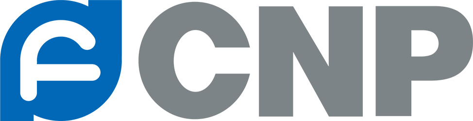 CNP в Пересвете